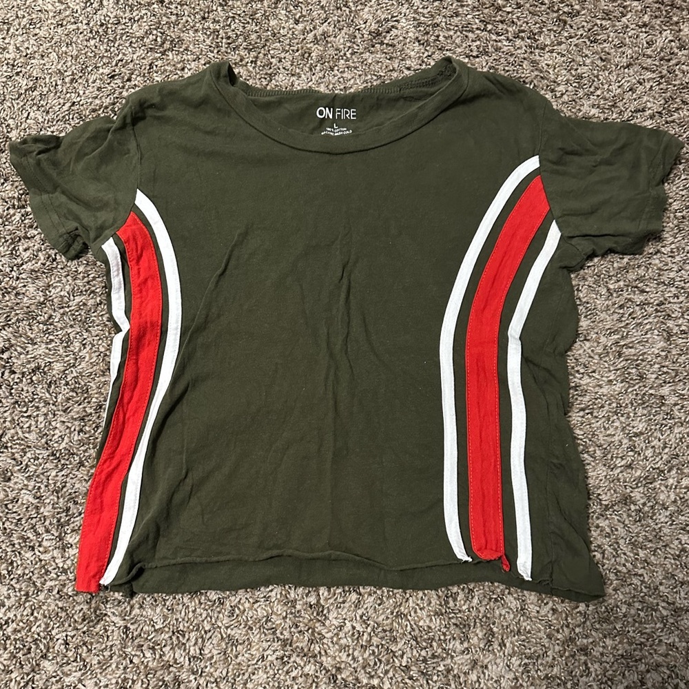 Women’s Top